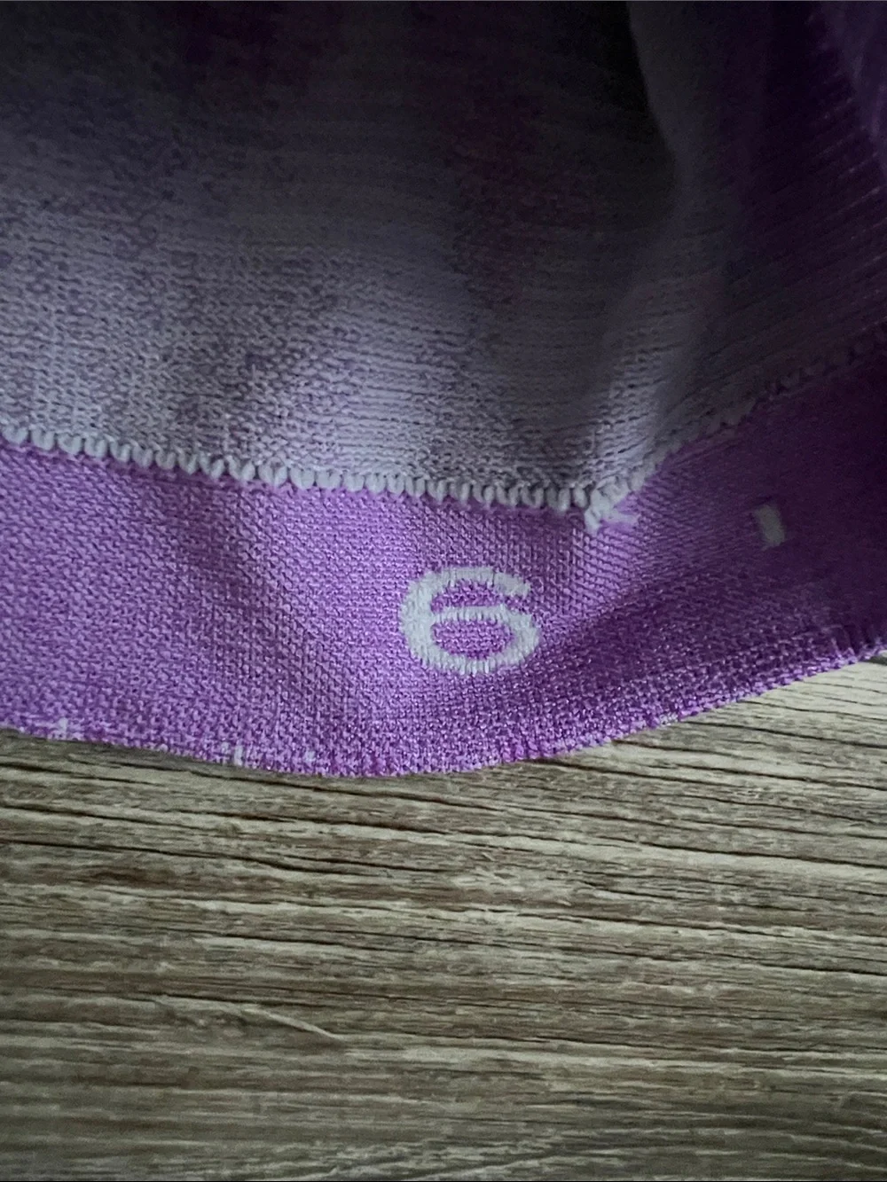 lululemon athletica lululemon swiftly
